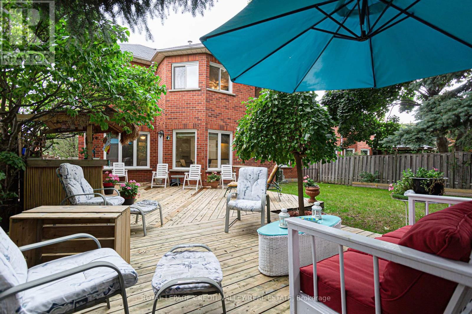 1460 BANCROFT DRIVE Image 35