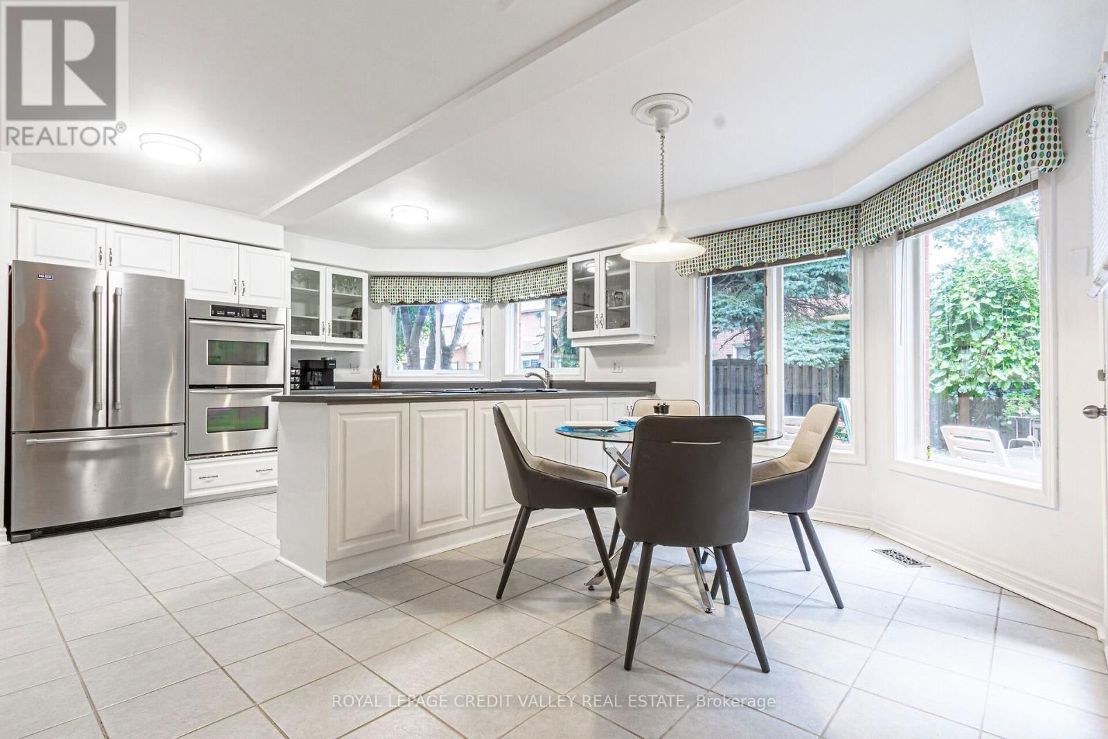 1460 BANCROFT DRIVE Image 7