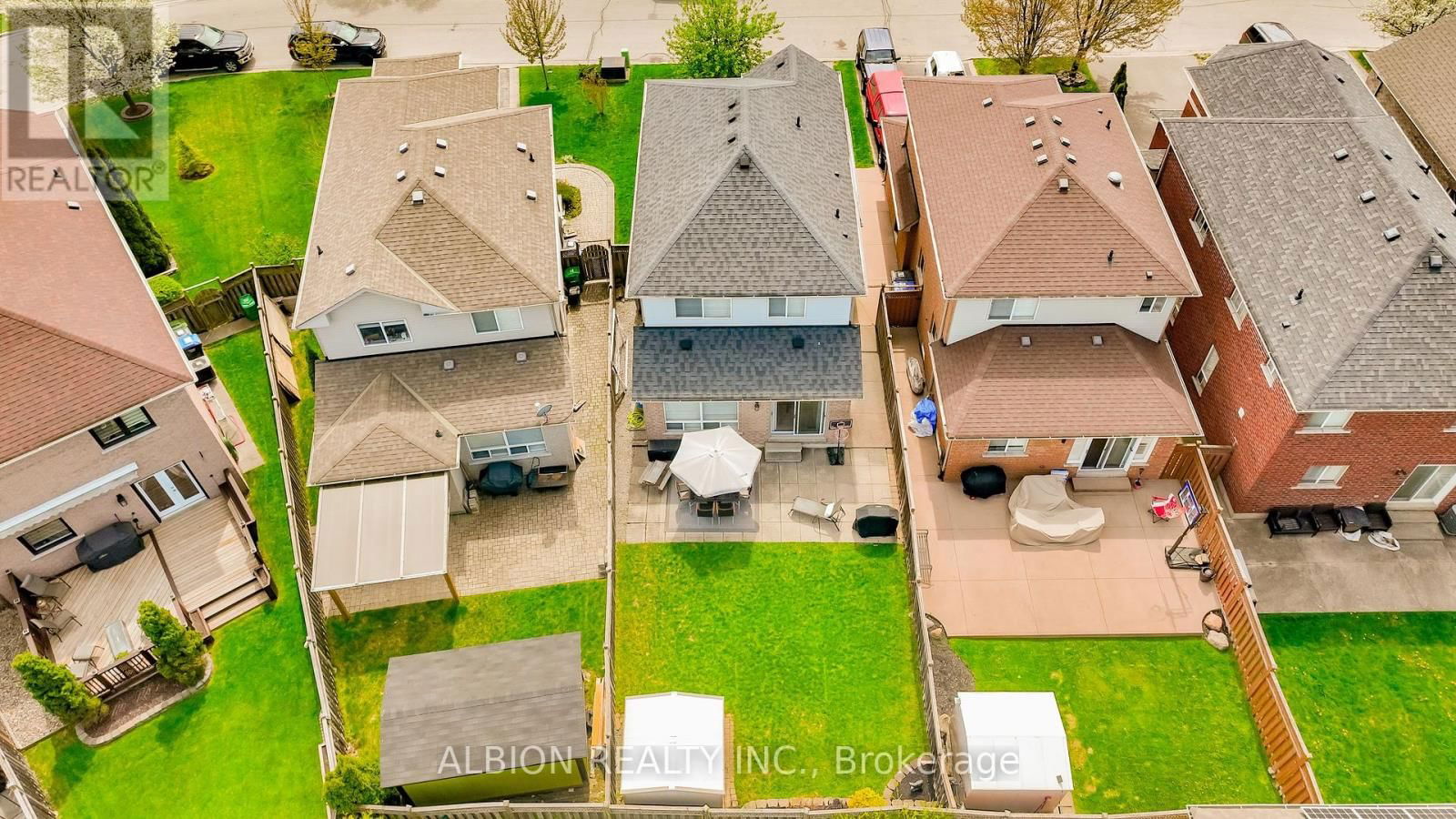 40 EMILY CARR CRESCENT Image 38