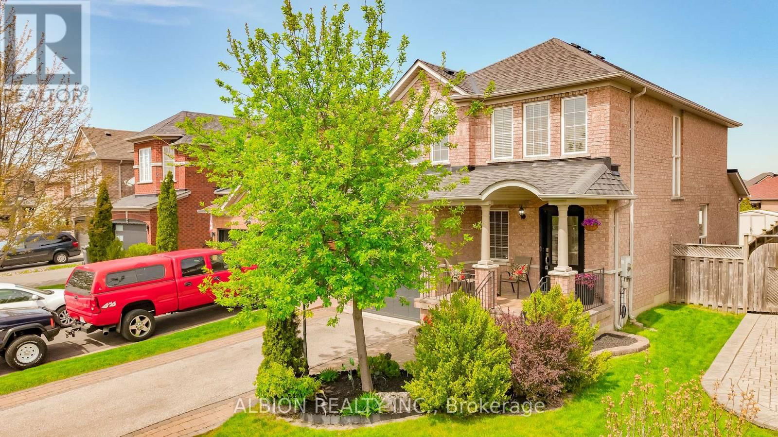 40 EMILY CARR CRESCENT Image 39