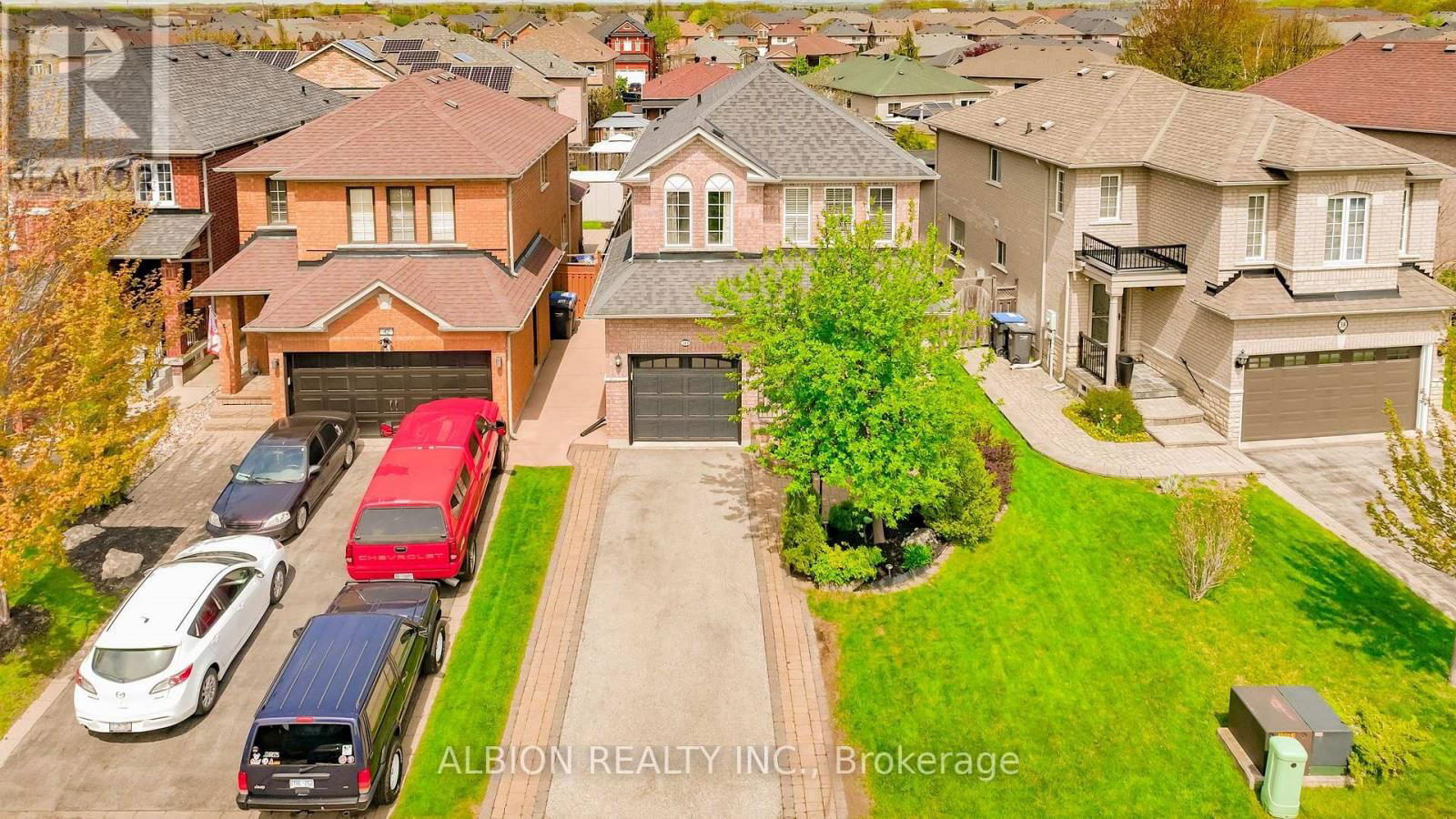40 EMILY CARR CRESCENT Image 40