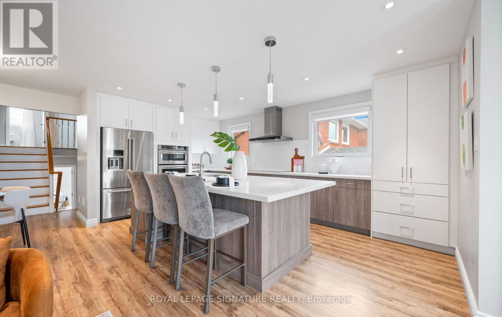 1399 UNDERWOOD DRIVE Image 1
