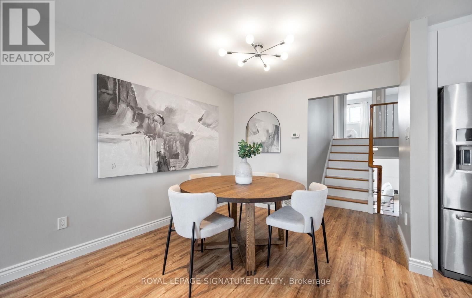 1399 UNDERWOOD DRIVE Image 10