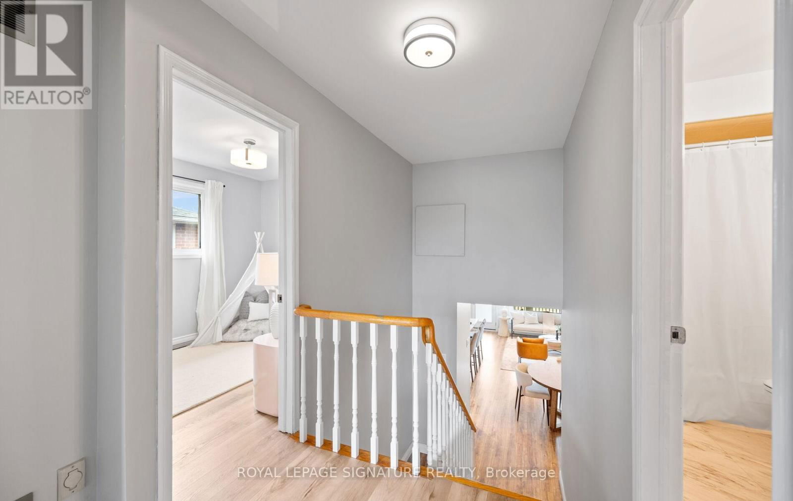 1399 UNDERWOOD DRIVE Image 11