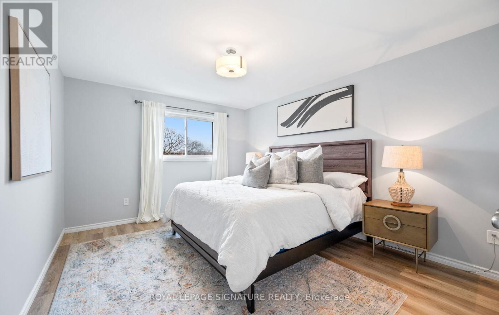 1399 UNDERWOOD DRIVE Image 12