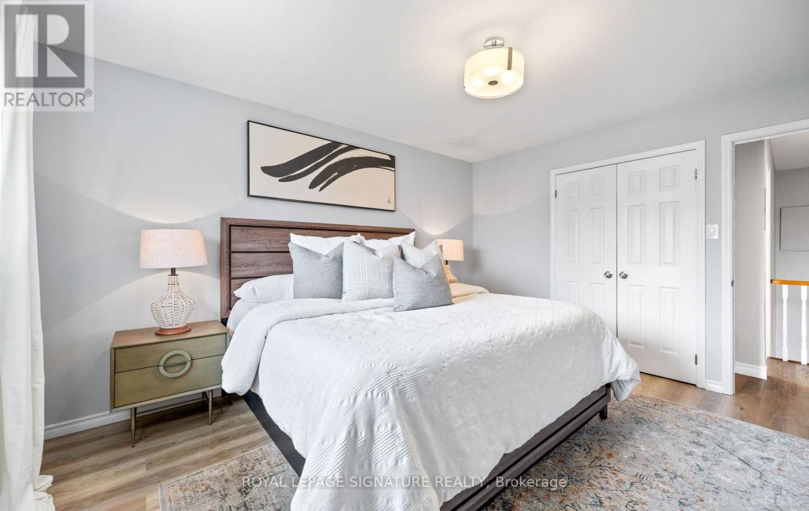 1399 UNDERWOOD DRIVE Image 13