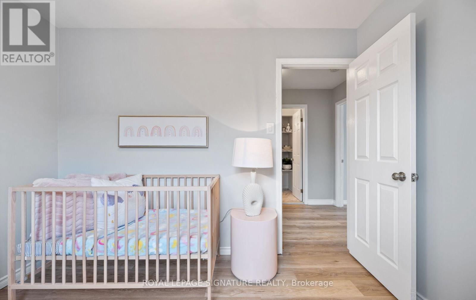 1399 UNDERWOOD DRIVE Image 16