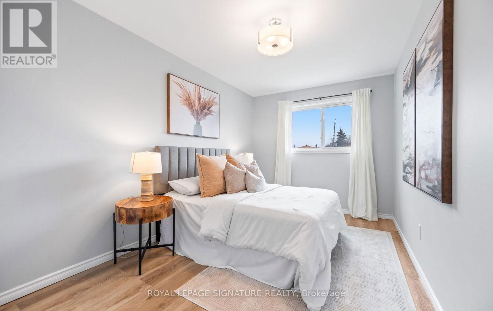 1399 UNDERWOOD DRIVE Image 18