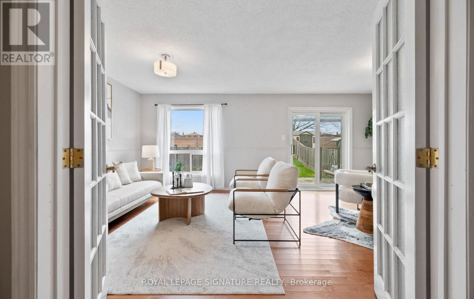 1399 UNDERWOOD DRIVE Image 20