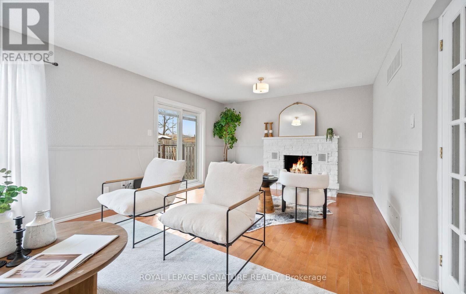 1399 UNDERWOOD DRIVE Image 21