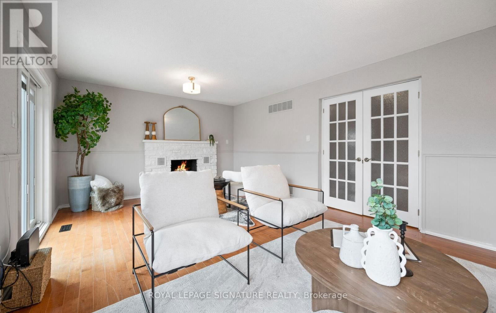 1399 UNDERWOOD DRIVE Image 22