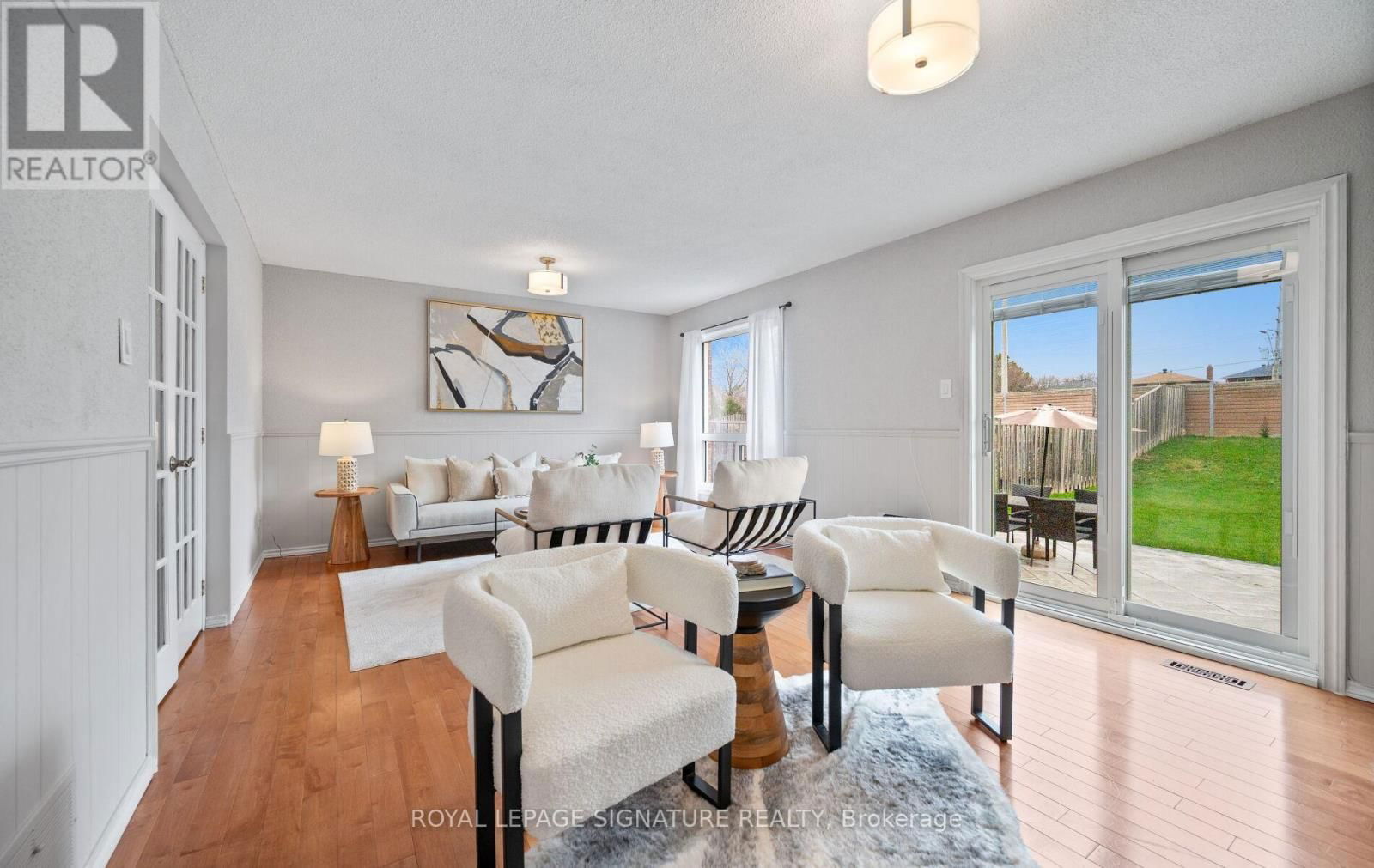 1399 UNDERWOOD DRIVE Image 23