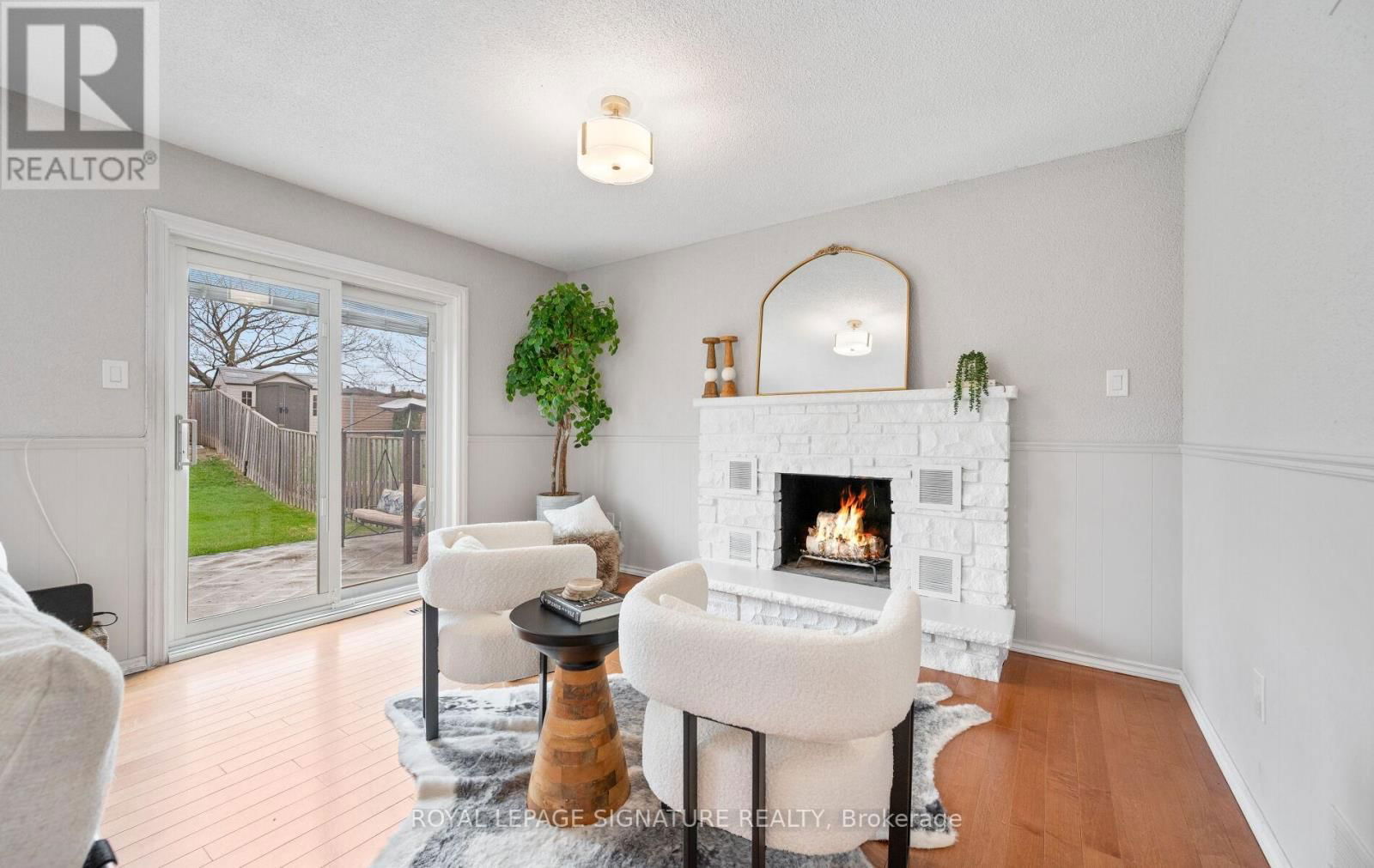 1399 UNDERWOOD DRIVE Image 24