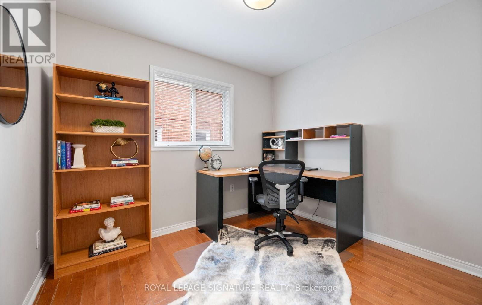 1399 UNDERWOOD DRIVE Image 25