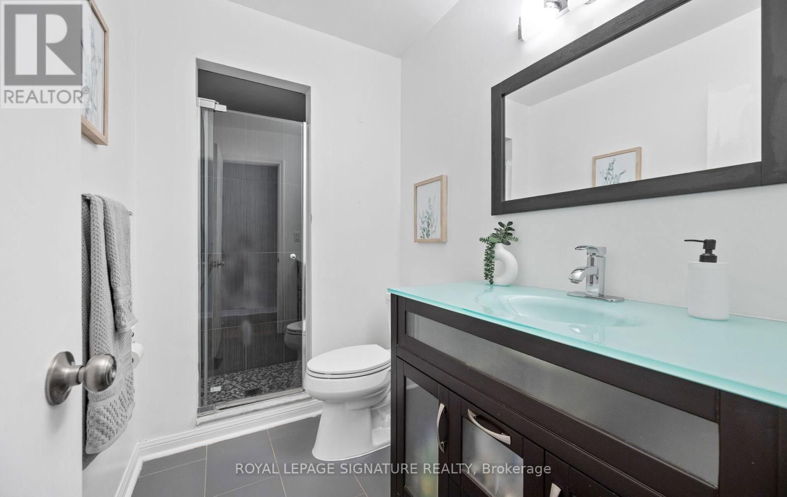 1399 UNDERWOOD DRIVE Image 26