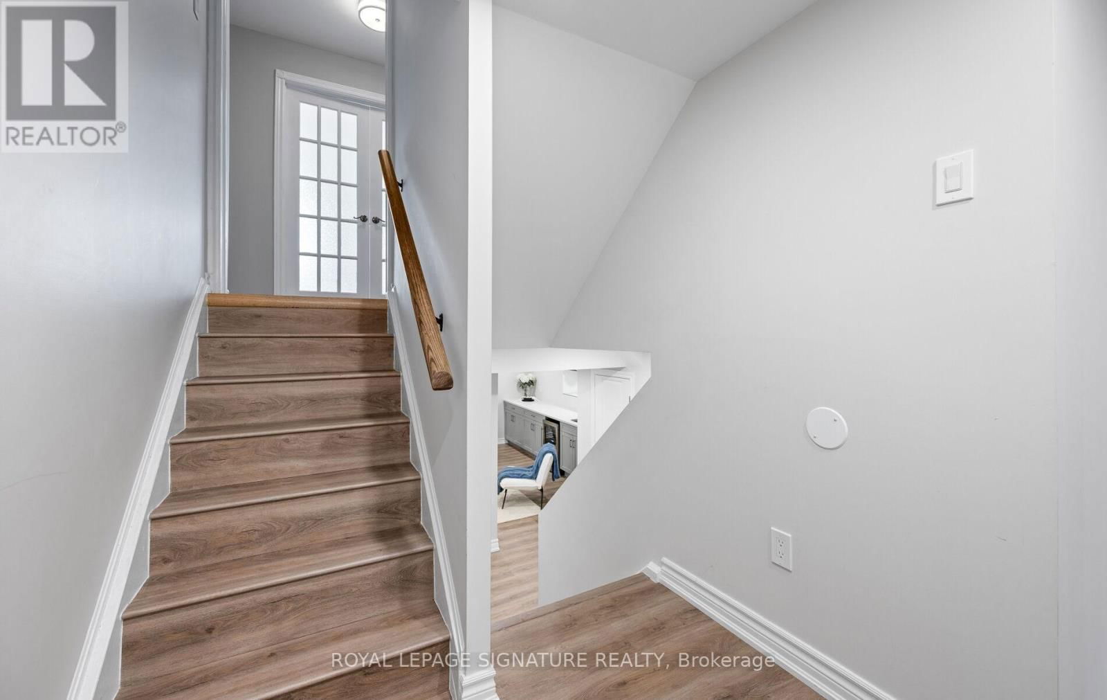 1399 UNDERWOOD DRIVE Image 27