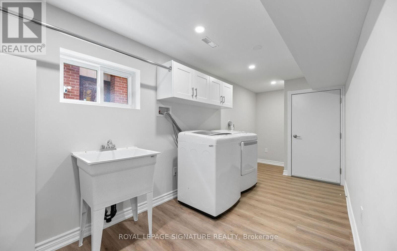 1399 UNDERWOOD DRIVE Image 28