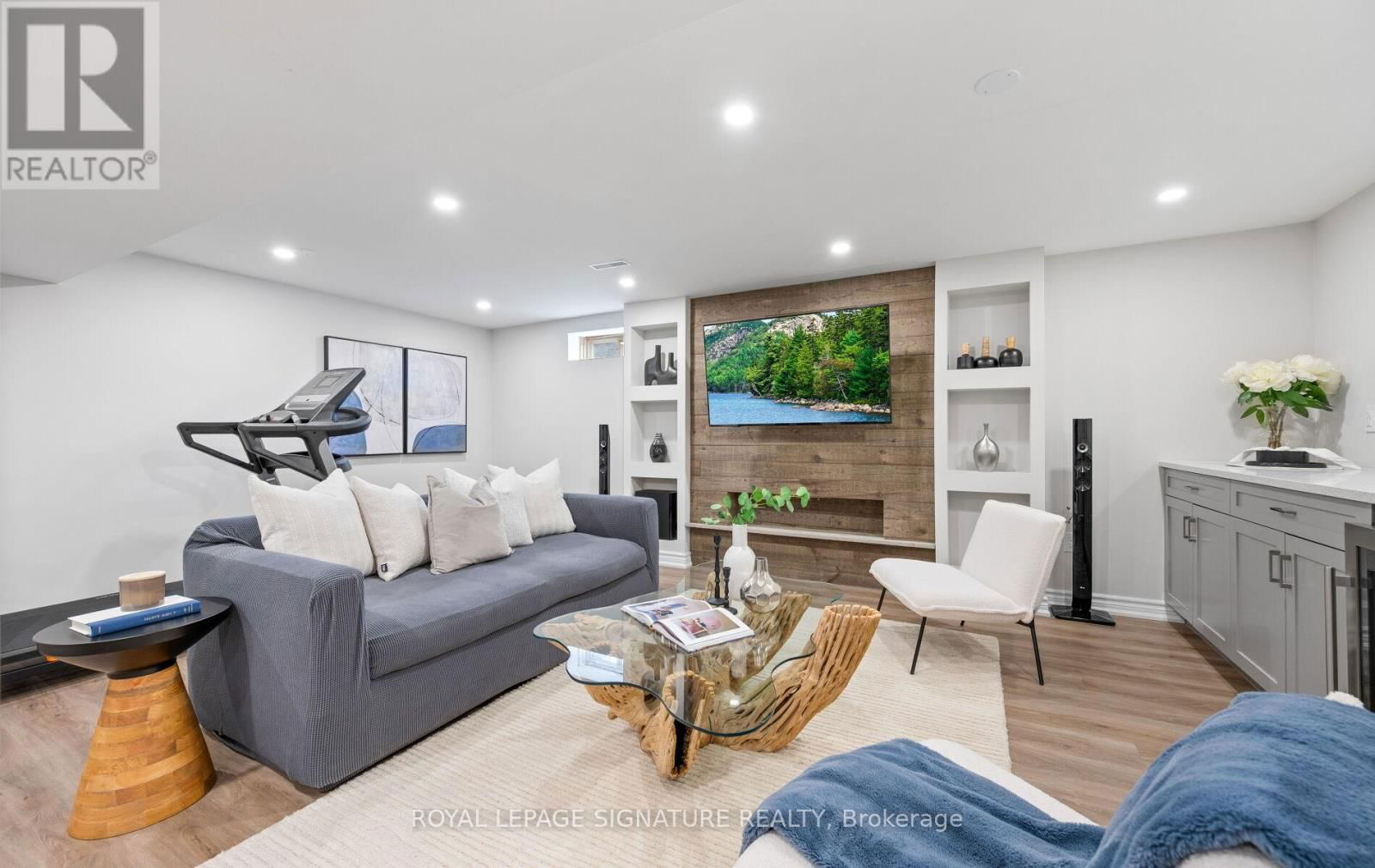 1399 UNDERWOOD DRIVE Image 29