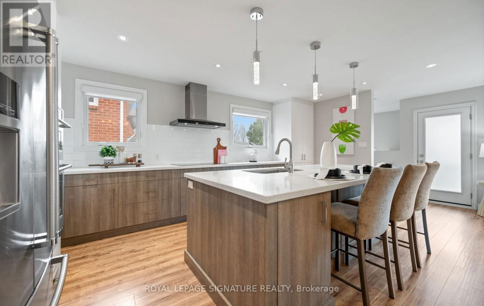 1399 UNDERWOOD DRIVE Image 3