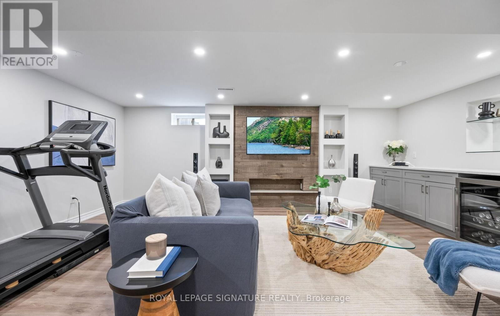 1399 UNDERWOOD DRIVE Image 30
