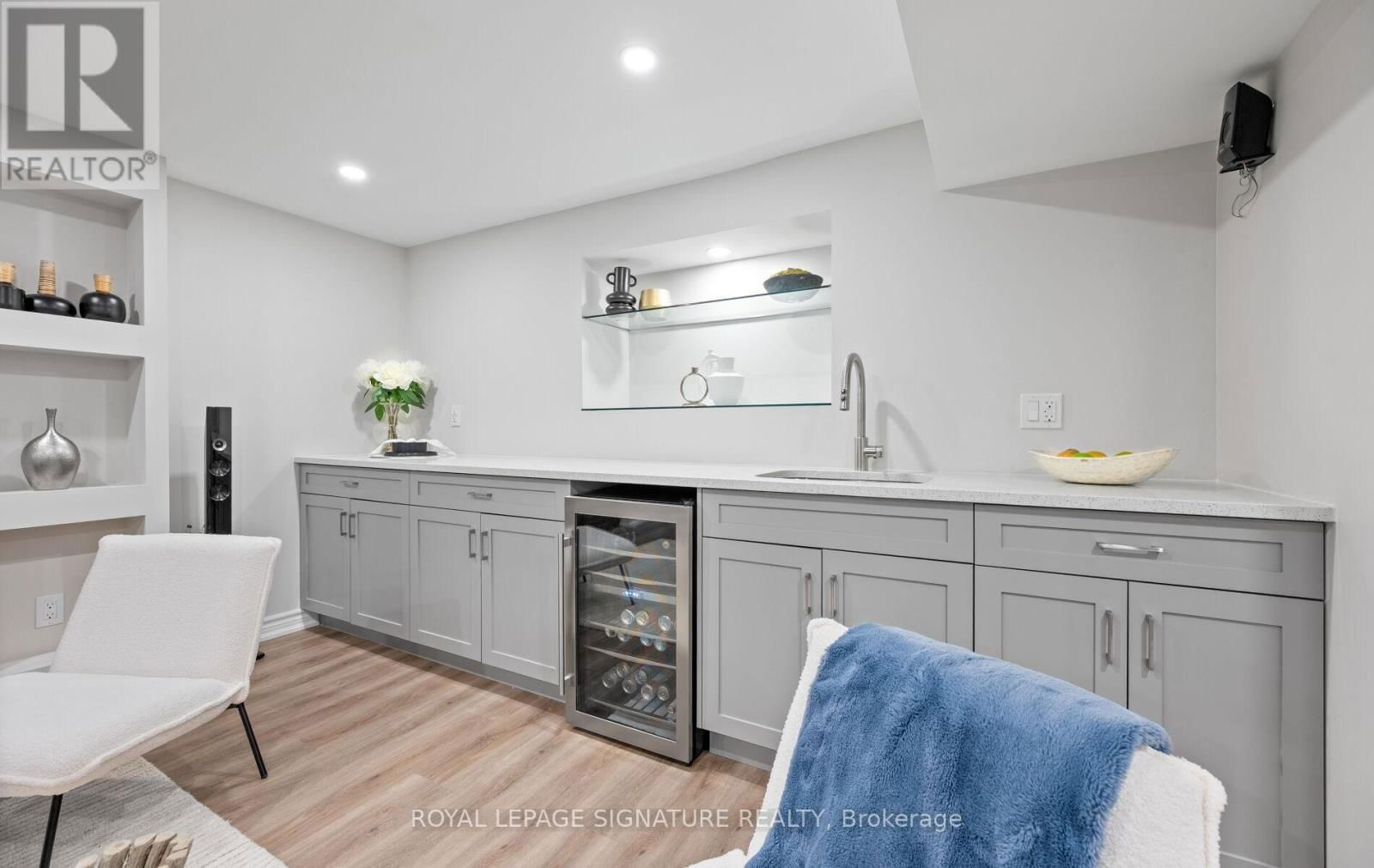 1399 UNDERWOOD DRIVE Image 31