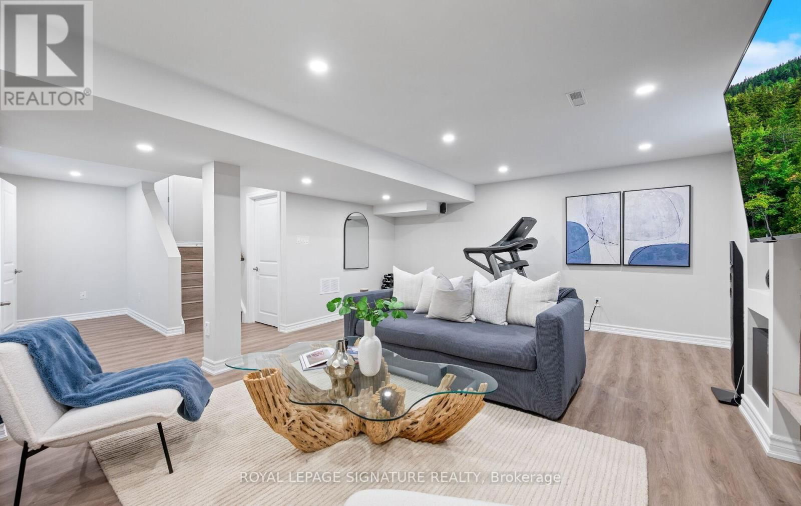 1399 UNDERWOOD DRIVE Image 32