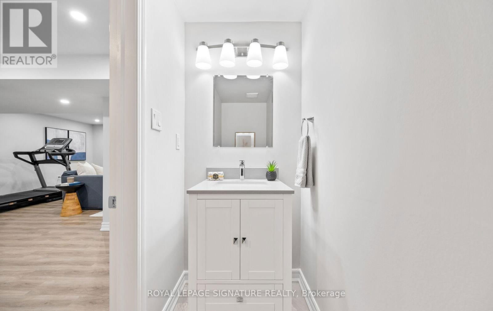 1399 UNDERWOOD DRIVE Image 33