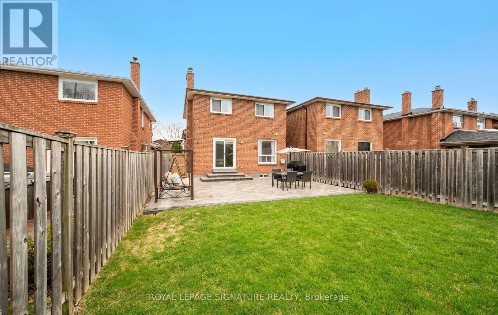 1399 UNDERWOOD DRIVE Image 36