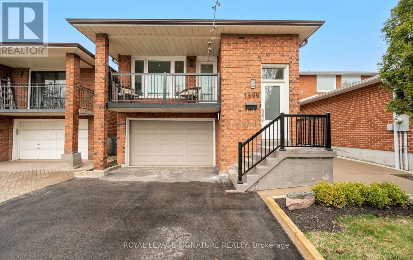 1399 UNDERWOOD DRIVE Image 37