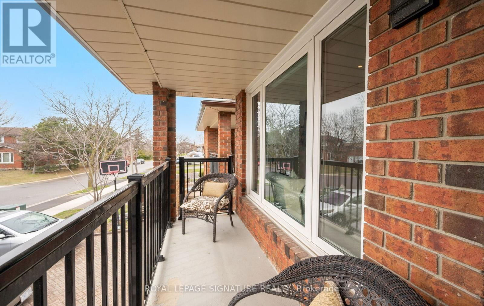 1399 UNDERWOOD DRIVE Image 38
