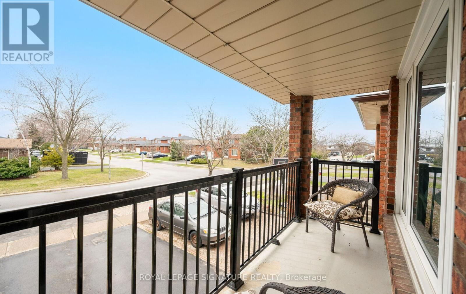 1399 UNDERWOOD DRIVE Image 39