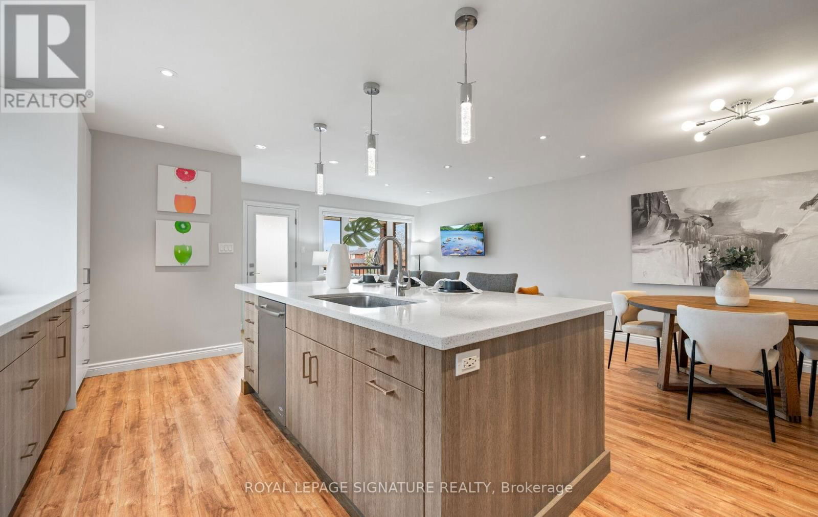 1399 UNDERWOOD DRIVE Image 4