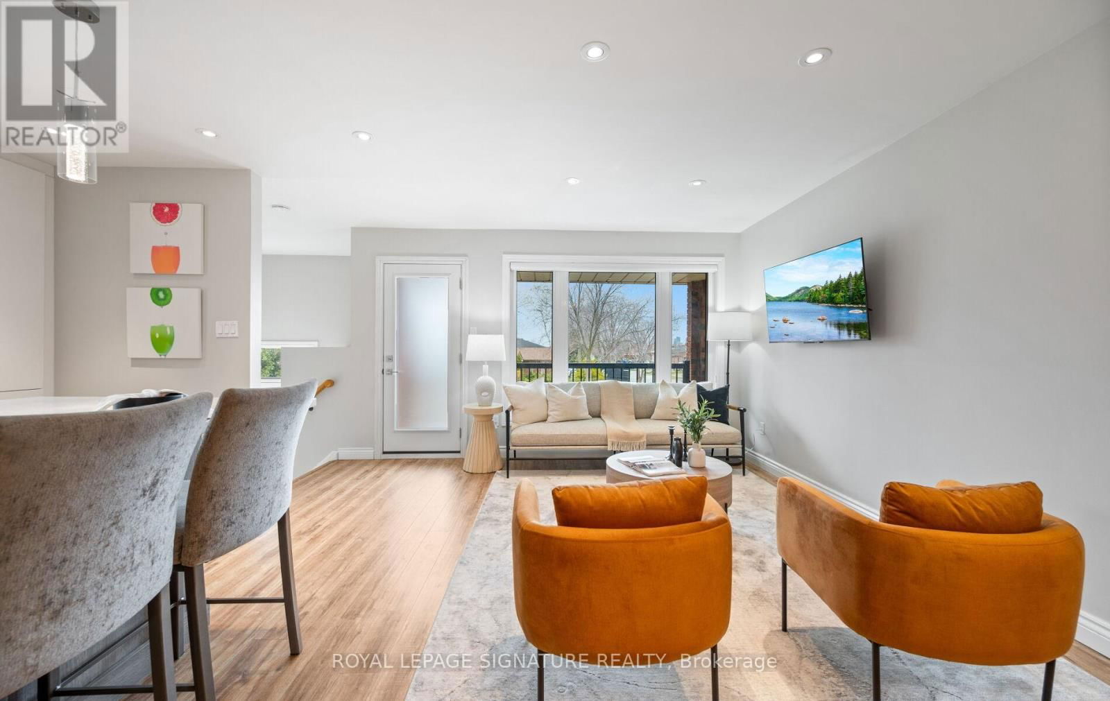 1399 UNDERWOOD DRIVE Image 8