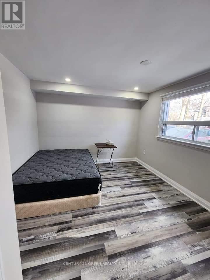 Basement - 2457 HIXON STREET Image 6