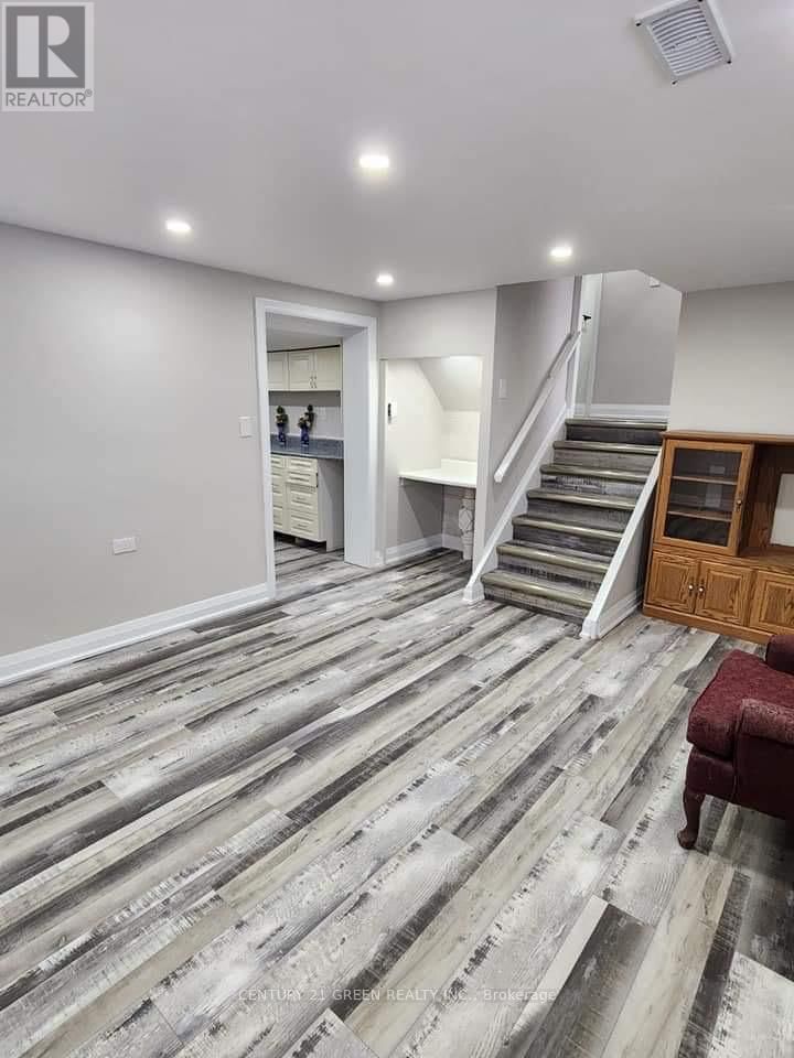 Basement - 2457 HIXON STREET Image 7