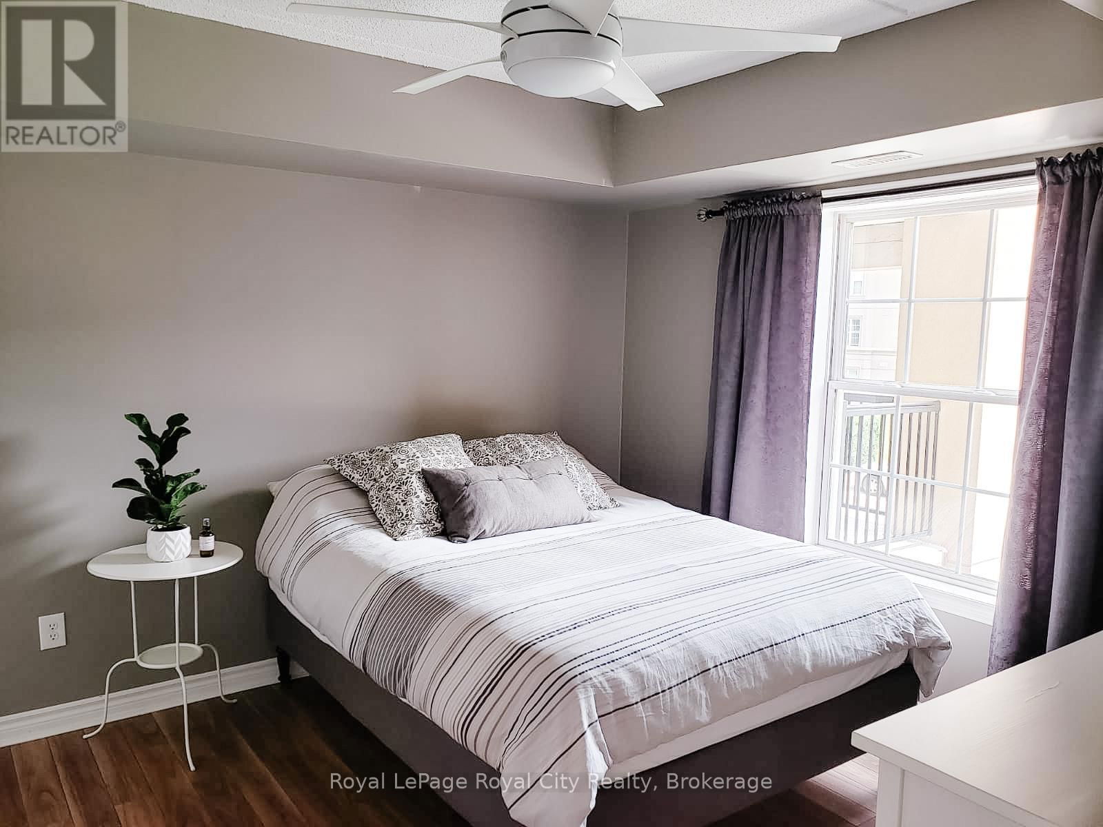 204 - 1483 MAPLE AVENUE Image 10