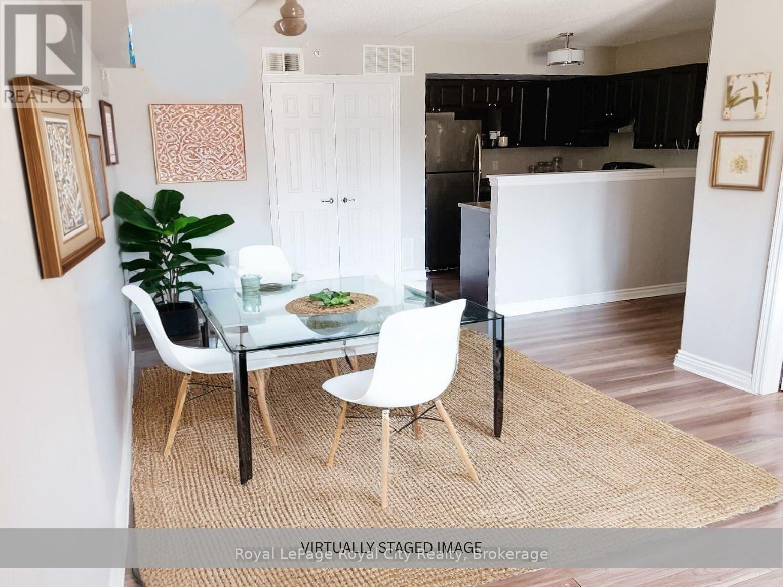 204 - 1483 MAPLE AVENUE Image 3
