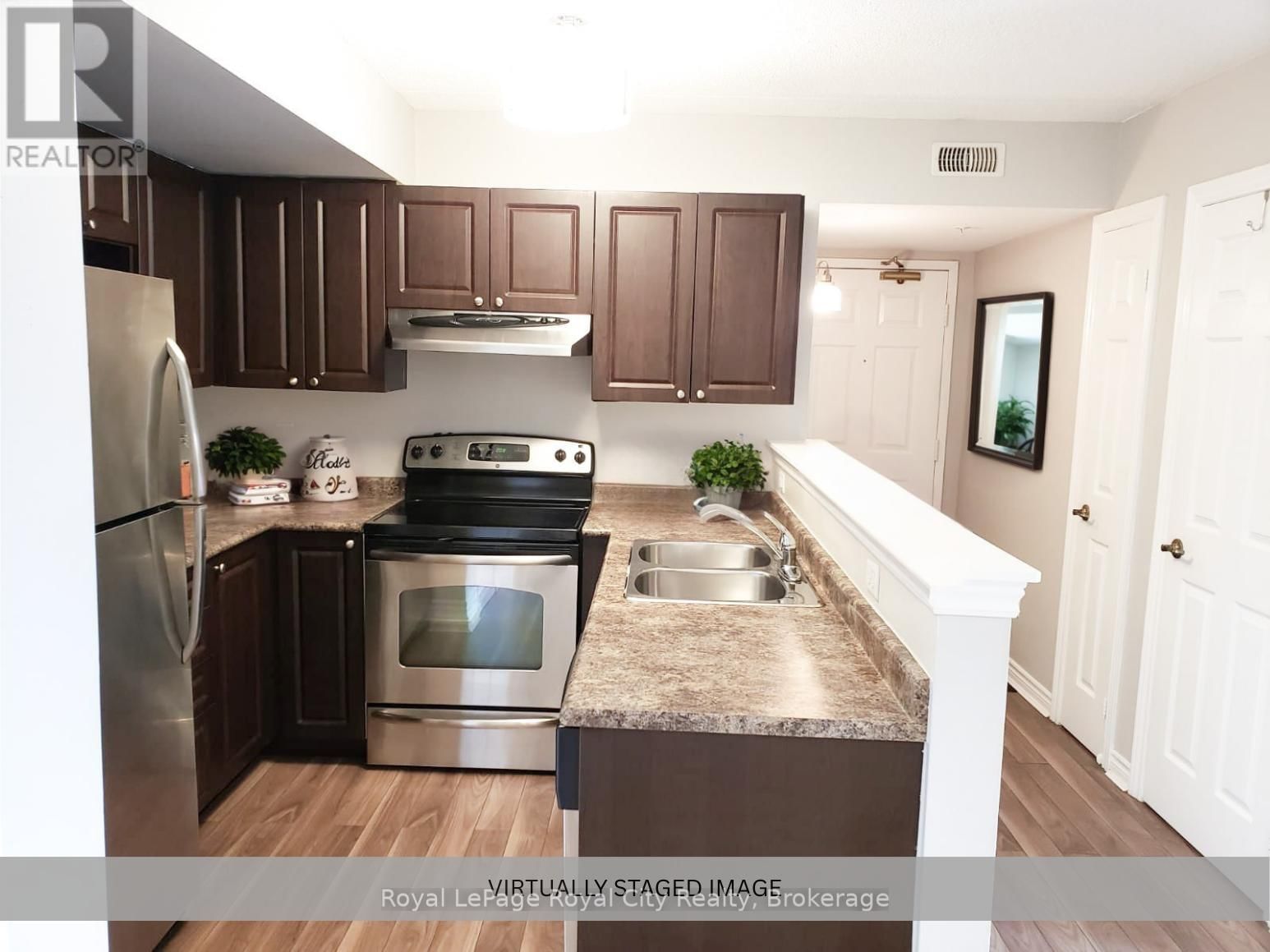 204 - 1483 MAPLE AVENUE Image 5