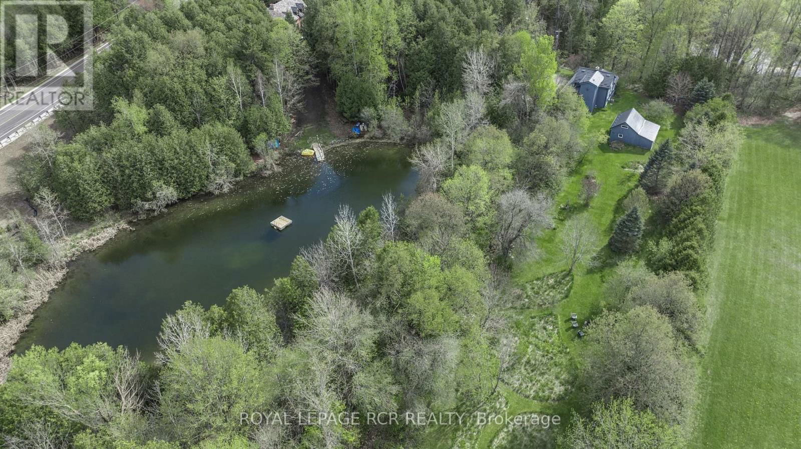 17329 SHAWS CREEK ROAD Image 1