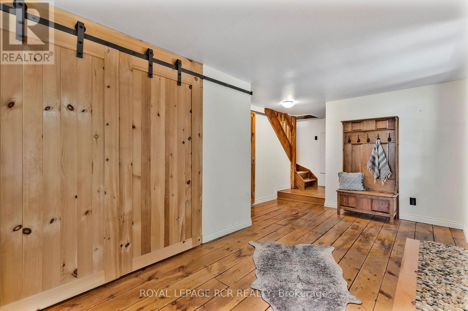 17329 SHAWS CREEK ROAD Image 10