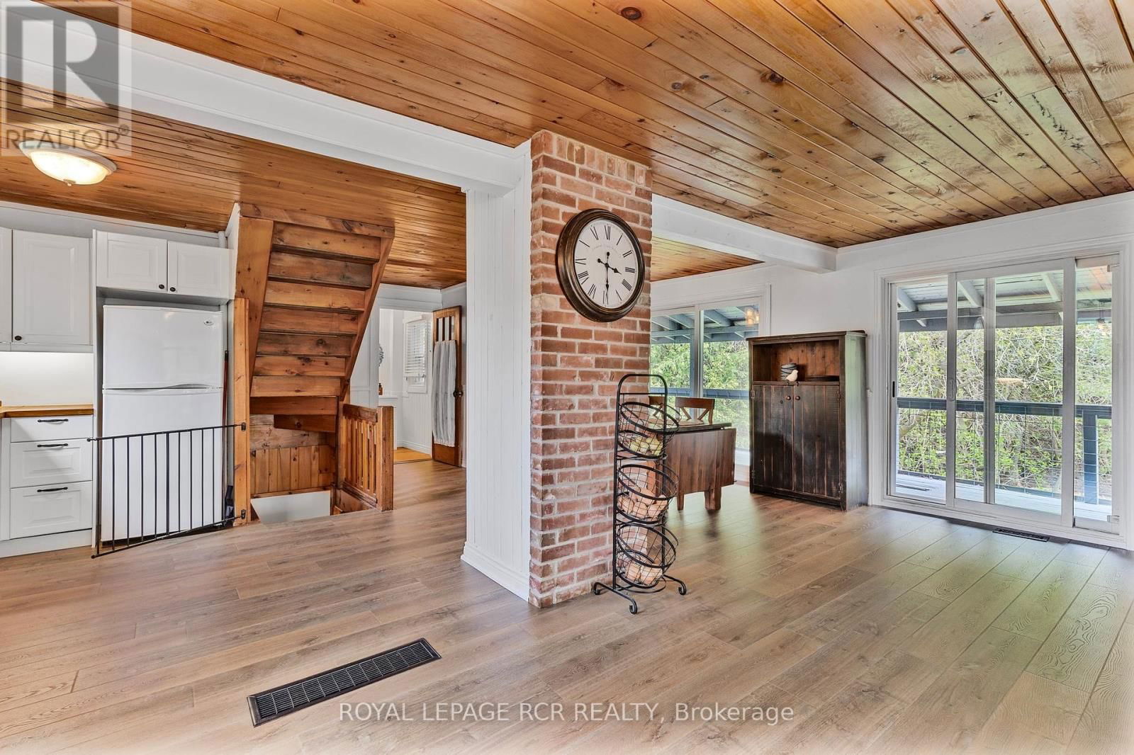 17329 SHAWS CREEK ROAD Image 11