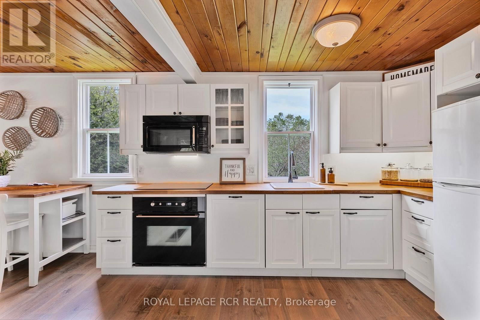 17329 SHAWS CREEK ROAD Image 12
