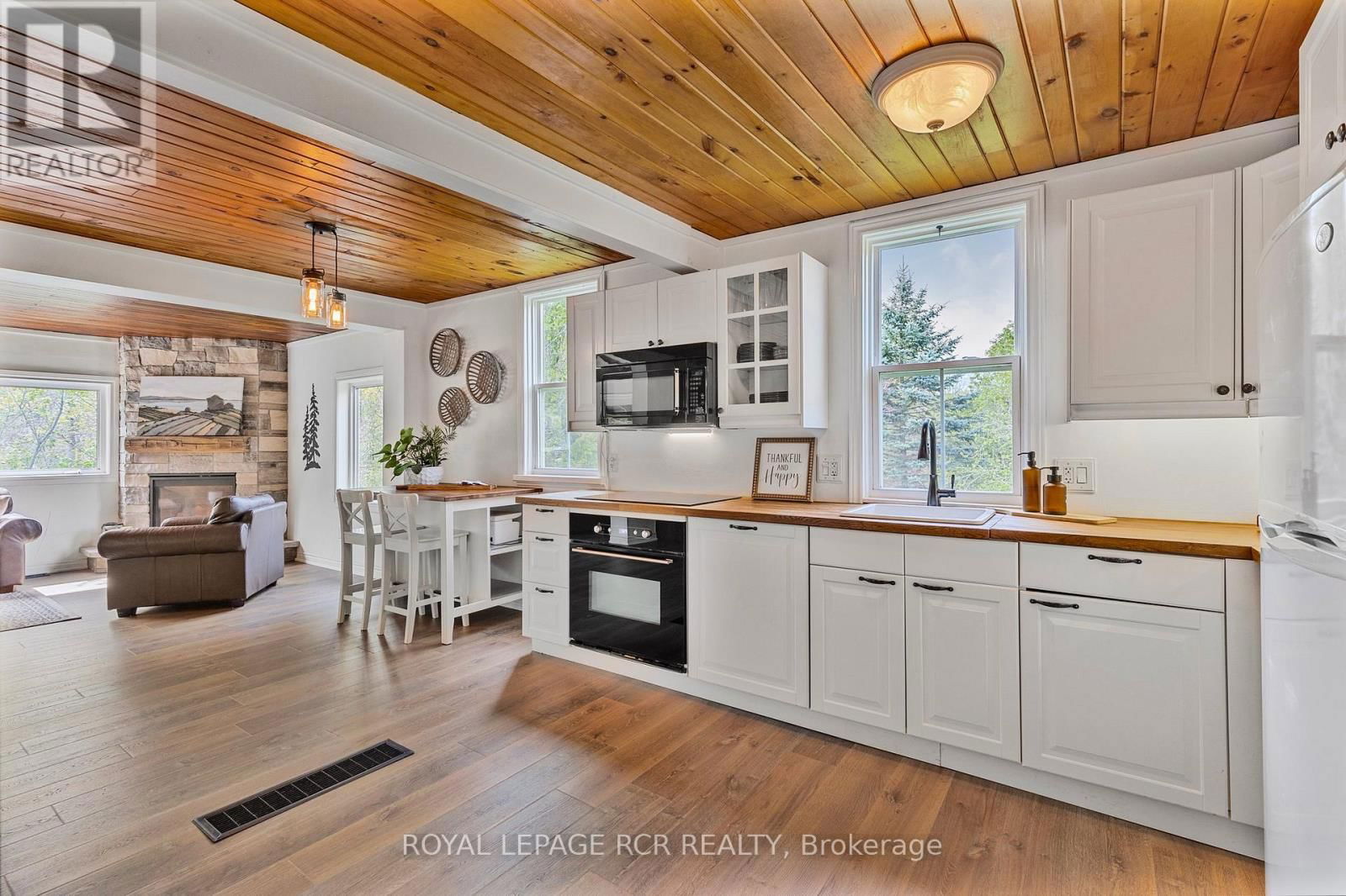 17329 SHAWS CREEK ROAD Image 14