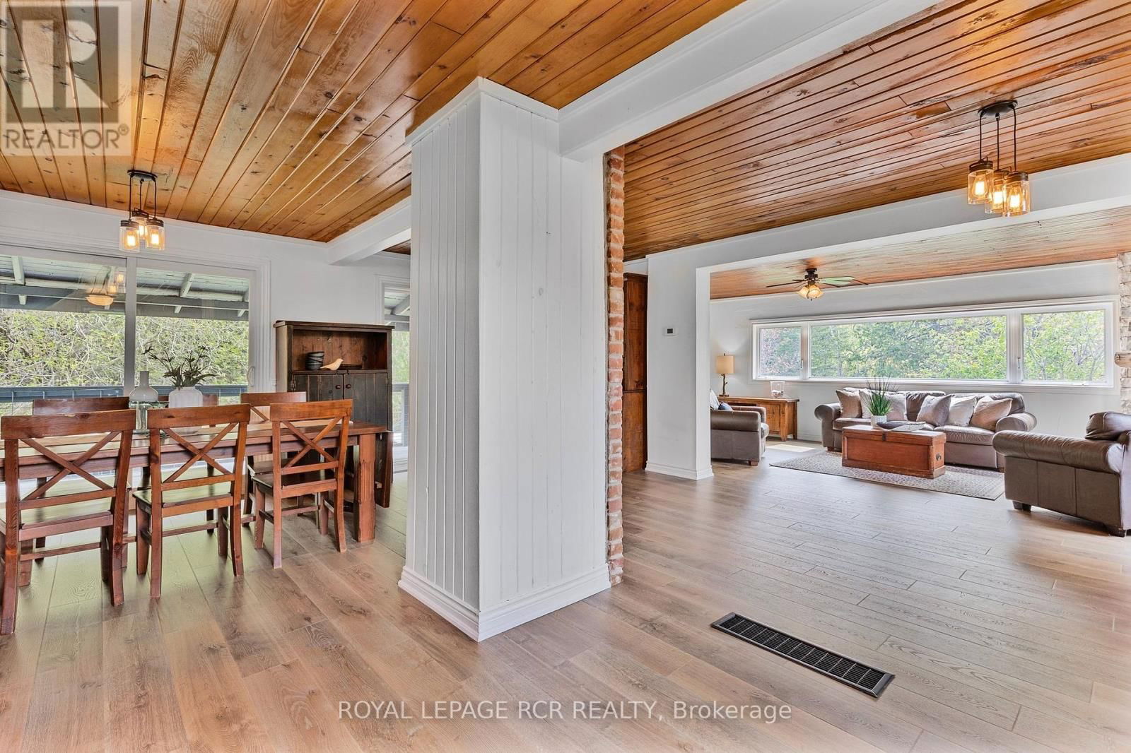 17329 SHAWS CREEK ROAD Image 15