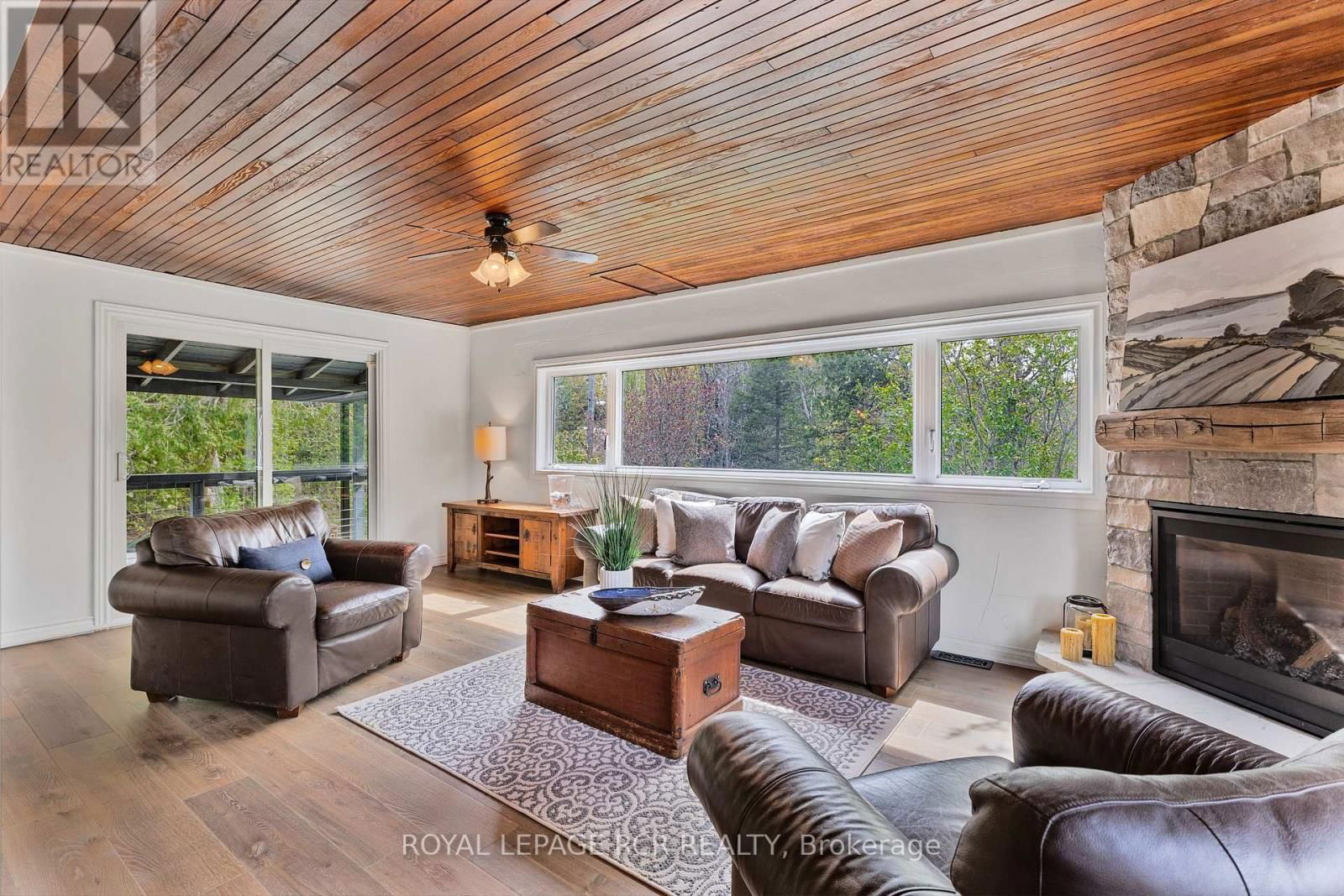 17329 SHAWS CREEK ROAD Image 16