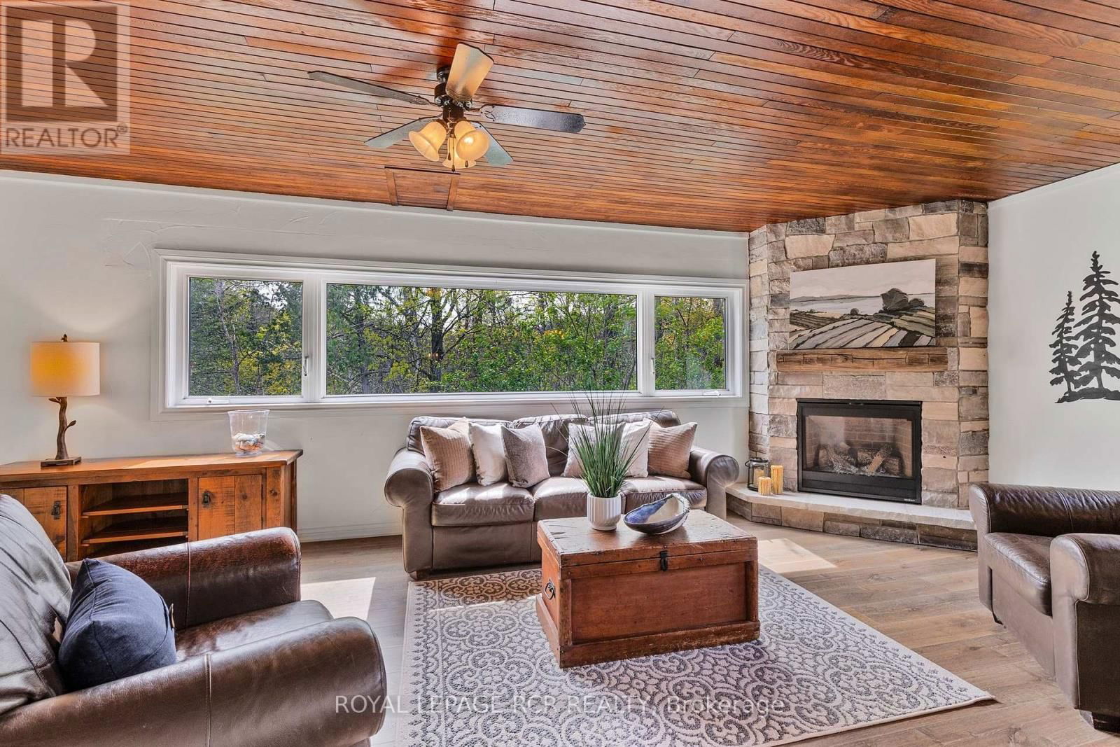 17329 SHAWS CREEK ROAD Image 17