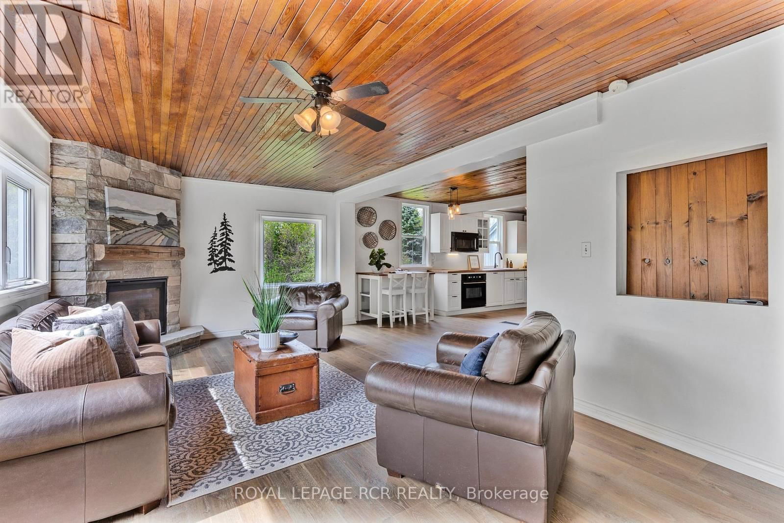17329 SHAWS CREEK ROAD Image 18