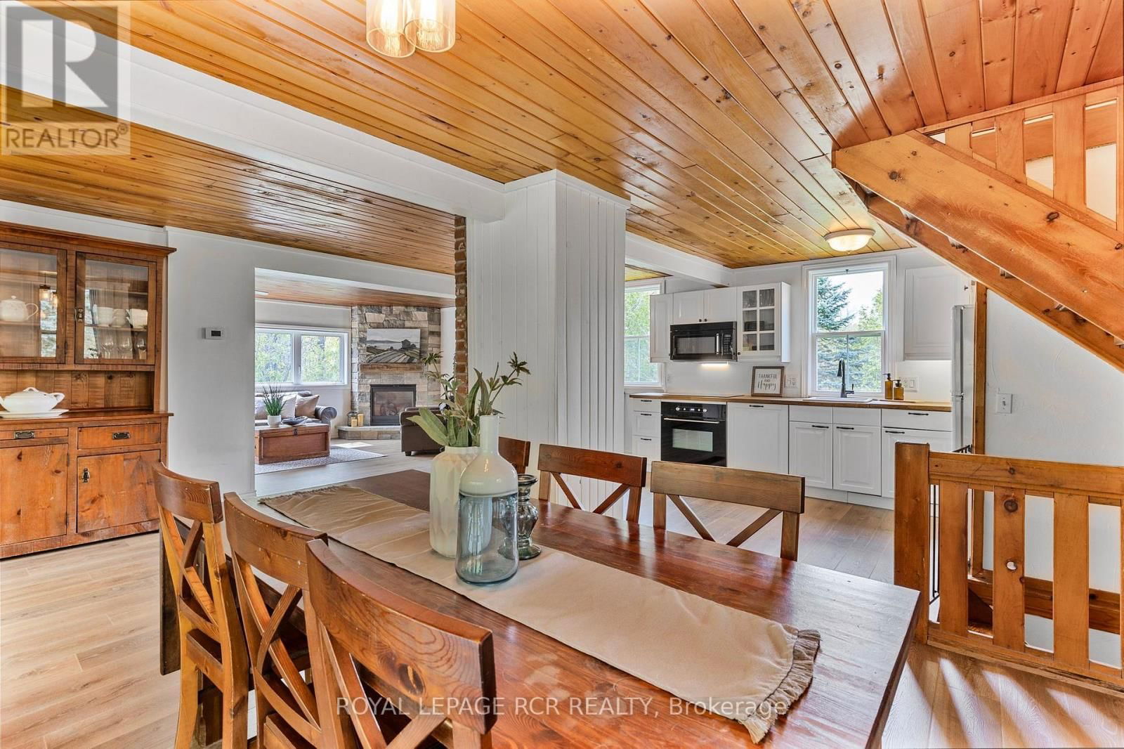 17329 SHAWS CREEK ROAD Image 20