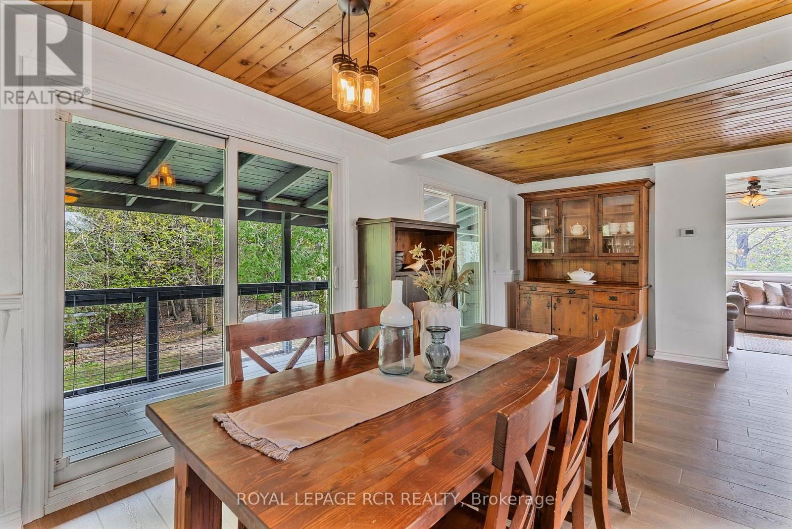 17329 SHAWS CREEK ROAD Image 21
