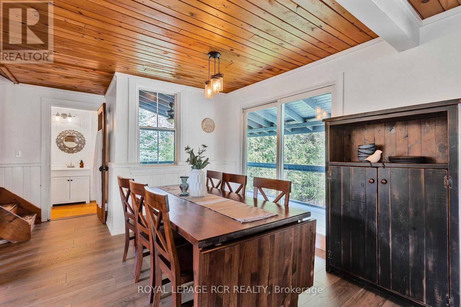 17329 SHAWS CREEK ROAD Image 22